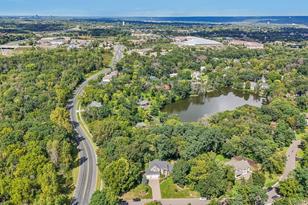 2525 62nd St E, Inver Grove Heights, MN 55076 - Photo 61