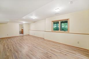 2525 62nd St E, Inver Grove Heights, MN 55076 - Photo 37