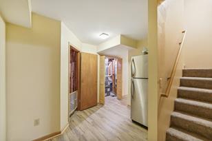 2525 62nd St E, Inver Grove Heights, MN 55076 - Photo 43