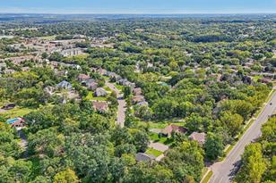 2525 62nd St E, Inver Grove Heights, MN 55076 - Photo 59
