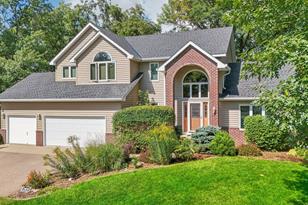 2525 62nd St E, Inver Grove Heights, MN 55076 - Photo 51