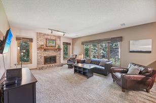 2525 62nd St E, Inver Grove Heights, MN 55076 - Photo 11