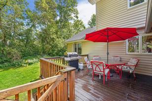 2525 62nd St E, Inver Grove Heights, MN 55076 - Photo 47