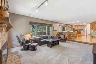 2525 62nd St E, Inver Grove Heights, MN 55076 - Photo 33