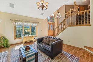 2525 62nd St E, Inver Grove Heights, MN 55076 - Photo 7