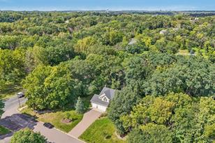2525 62nd St E, Inver Grove Heights, MN 55076 - Photo 63
