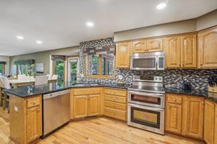 2525 62nd St E, Inver Grove Heights, MN 55076 - Photo 15