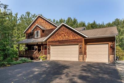 2431 Cottage Wood Drive SW, Nisswa, MN 56468 - Photo 1