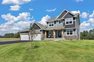 1739 200th Ln NW, Anoka, MN 55011 - Photo 1