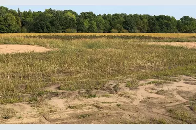 516 Northern Meadows Lane, Sartell, MN 56377 - Photo 3