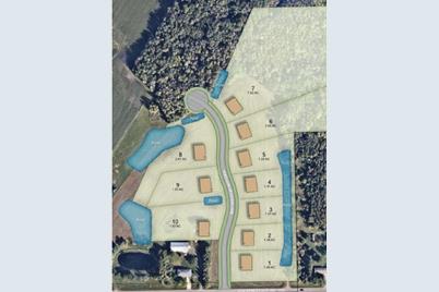 513 Northern Meadows Lane, Sartell, MN 56377 - Photo 3