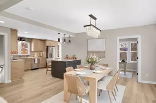 870 Lakeview Ave, Saint Paul, MN 55117 - Photo 9