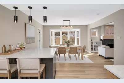 870 Lakeview Avenue, Saint Paul, MN 55117 - Photo 15