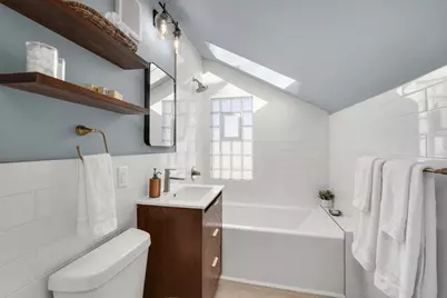 870 Lakeview Avenue, Saint Paul, MN 55117 - Photo 21