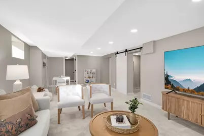 870 Lakeview Avenue, Saint Paul, MN 55117 - Photo 25