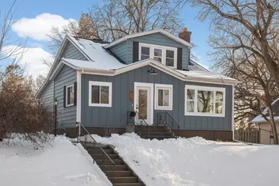 870 Lakeview Avenue, Saint Paul, MN 55117 - Photo 1