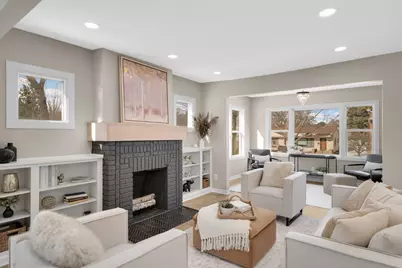 870 Lakeview Avenue, Saint Paul, MN 55117 - Photo 5