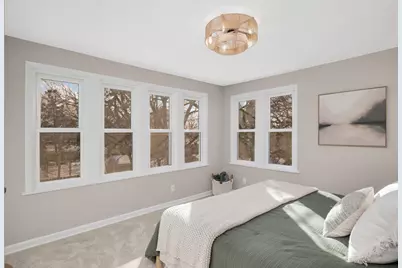 870 Lakeview Avenue, Saint Paul, MN 55117 - Photo 23