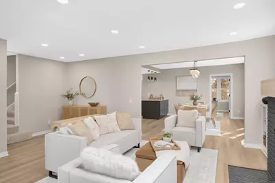 870 Lakeview Avenue, Saint Paul, MN 55117 - Photo 7