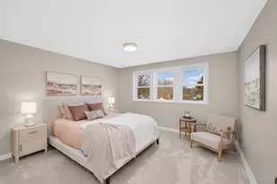 870 Lakeview Ave, Saint Paul, MN 55117 - Photo 19