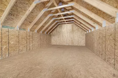 870 Lakeview Avenue, Saint Paul, MN 55117 - Photo 35