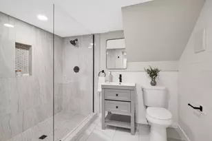 870 Lakeview Ave, Saint Paul, MN 55117 - Photo 27