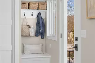 870 Lakeview Ave, Saint Paul, MN 55117 - Photo 3