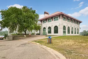 870 Lakeview Ave, Saint Paul, MN 55117 - Photo 41