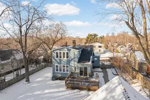 870 Lakeview Ave, Saint Paul, MN 55117 - Photo 29