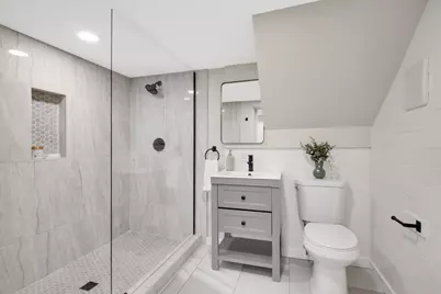 870 Lakeview Avenue, Saint Paul, MN 55117 - Photo 27