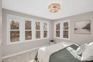 870 Lakeview Ave, Saint Paul, MN 55117 - Photo 23