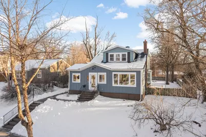 870 Lakeview Avenue, Saint Paul, MN 55117 - Photo 37