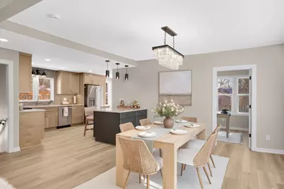 870 Lakeview Avenue, Saint Paul, MN 55117 - Photo 9