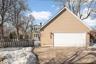 870 Lakeview Ave, Saint Paul, MN 55117 - Photo 33