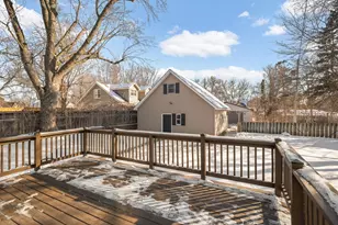 870 Lakeview Ave, Saint Paul, MN 55117 - Photo 31