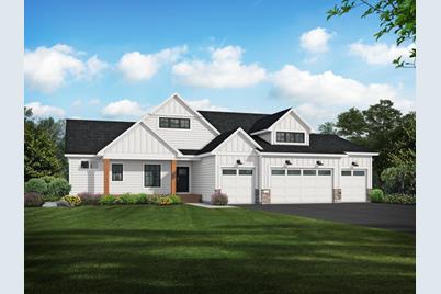 988 Yellowcrest Street SW, Delano, MN 55313 - Photo 1