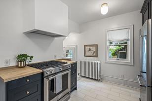 1611 Hague Ave, Saint Paul, MN 55104 - Photo 17