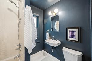 1611 Hague Ave, Saint Paul, MN 55104 - Photo 21