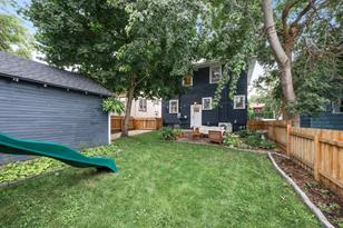 1611 Hague Ave, Saint Paul, MN 55104 - Photo 37