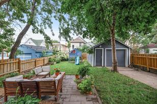 1611 Hague Ave, Saint Paul, MN 55104 - Photo 35