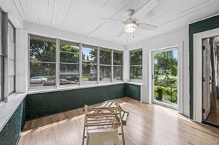 1611 Hague Ave, Saint Paul, MN 55104 - Photo 29
