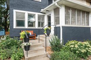 1611 Hague Ave, Saint Paul, MN 55104 - Photo 3
