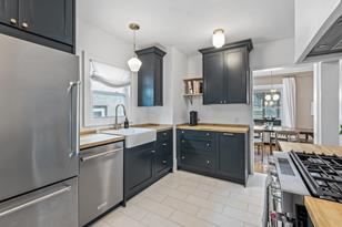 1611 Hague Ave, Saint Paul, MN 55104 - Photo 13