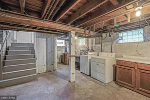 3513 Blaisdell Ave, Minneapolis, MN 55408 - Photo 35