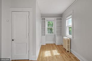 3513 Blaisdell Ave, Minneapolis, MN 55408 - Photo 11