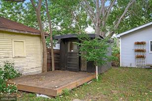 3513 Blaisdell Ave, Minneapolis, MN 55408 - Photo 39