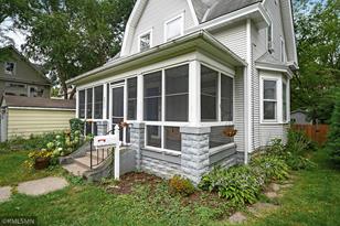 3513 Blaisdell Ave, Minneapolis, MN 55408 - Photo 5