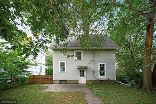 3513 Blaisdell Ave, Minneapolis, MN 55408 - Photo 37