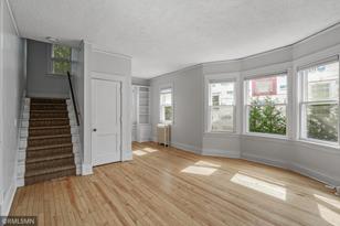 3513 Blaisdell Ave, Minneapolis, MN 55408 - Photo 9