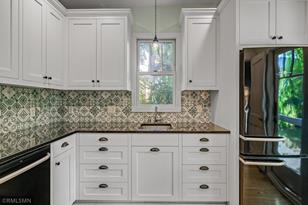 3513 Blaisdell Ave, Minneapolis, MN 55408 - Photo 23